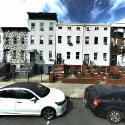 1129 LAFAYETTE AVE, BROOKLYN, NY 11221