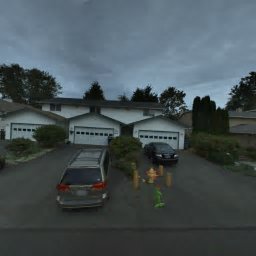 5209 81ST PL SW, MUKILTEO, WA 98275