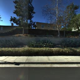 217 VIA MALAGA, SAN CLEMENTE, CA 92673