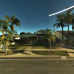 8834 LOWMAN AVE, DOWNEY, CA 90240