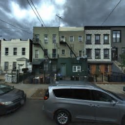 1449 HERKIMER ST, BROOKLYN, NY 11233