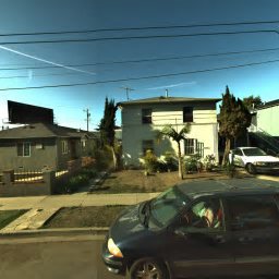 8524 BEVERLYWOOD ST, LOS ANGELES, CA 90034