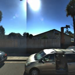 32852 CALLE MIGUEL, SAN JUAN CAPISTRANO, CA 92675
