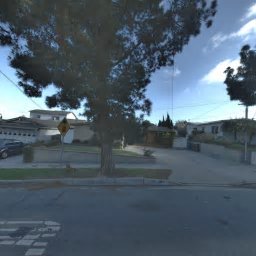 1819 W 1ST ST, SAN PEDRO, CA 90732