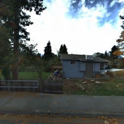 13123 NE 134TH PL # 4, KIRKLAND, WA 98034