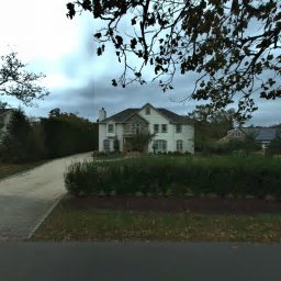 477 SMITH AVE, ISLIP, NY 11751