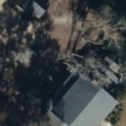 70 LOST CYPRESS WAY, RICHMOND HILL, GA 31324