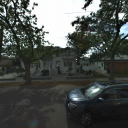 8910 158TH AVE, HOWARD BEACH, NY 11414