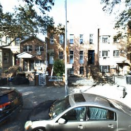 355A MONROE ST, BROOKLYN, NY 11221