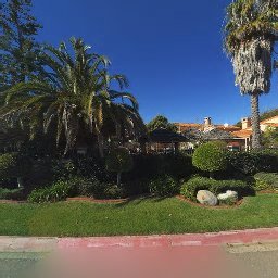 9450 LA JOLLA FARMS RD, LA JOLLA, CA 92037