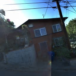 2008 ROSEBUD AVE, LOS ANGELES, CA 90039