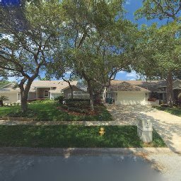 755 BEAR CREEK CIR, WINTER SPRINGS, FL 32708