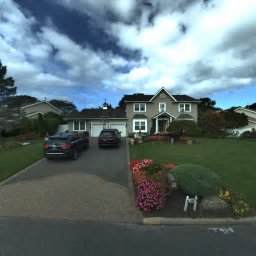 20 CHARDONNAY RD, COMMACK, NY 11725
