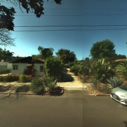 1809 SAN ANDRES ST, SANTA BARBARA, CA 93101