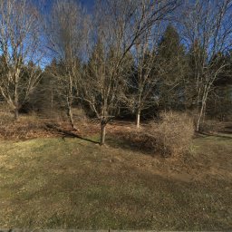 10 BERKLEY PL, COLTS NECK, NJ 07722