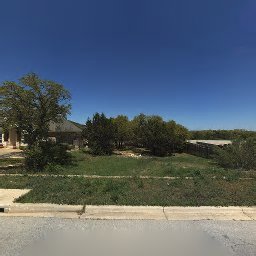 15302 BARRIE DR, AUSTIN, TX 78734