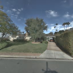 4135 ANNAPOLIS RD, LAKEWOOD, CA 90712