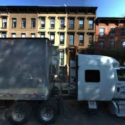 173 ADELPHI ST, BROOKLYN, NY 11205