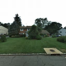 53 TARA DR, ROSLYN, NY 11576