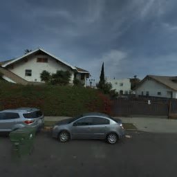 4724 S FIGUEROA ST, LOS ANGELES, CA 90037