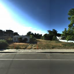 2397 E MURRAY HOLLADAY RD, SALT LAKE CITY, UT 84117