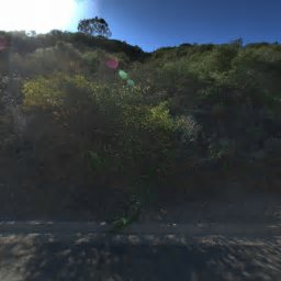 22803 SEAWAY DR, LAGUNA NIGUEL, CA 92677