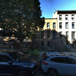128 RYERSON ST, BROOKLYN, NY 11205