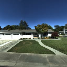 88 DUBOST CT, DANVILLE, CA 94526
