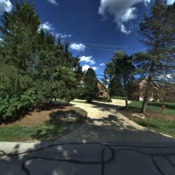 9341 S MADISON ST, WILLOWBROOK, IL 60527