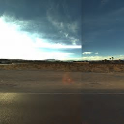 4080 W PYLE AVE, LAS VEGAS, NV 89141