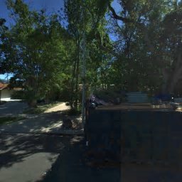 23518 STYLES ST, WOODLAND HILLS, CA 91367