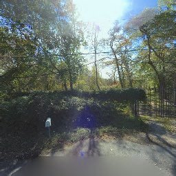 66 THE HELM, EAST ISLIP, NY 11730
