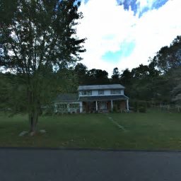 643 S PASCACK RD, SPRING VALLEY, NY 10977
