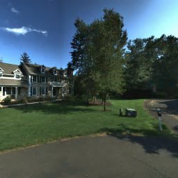 232 OLD FORGE RD, MILLINGTON, NJ 07946