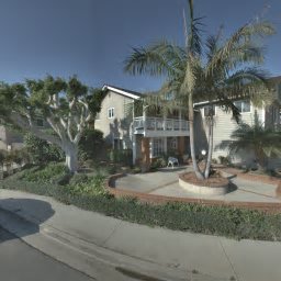 13471 GRINNELL CIR, WESTMINSTER, CA 92683