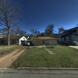 1912 MADISON AVE, AUSTIN, TX 78757