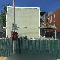 367 E ST, SOUTH BOSTON, MA 02127
