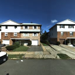 22423 57TH AVE, OAKLAND GARDENS, NY 11364