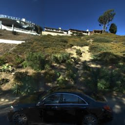 3911 CALLE ANDALUCIA, SAN CLEMENTE, CA 92673