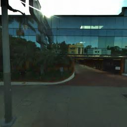 2025 N HIGHLAND AVE, LOS ANGELES, CA 90068
