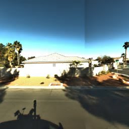 8251 WINDSOR CREST CT, LAS VEGAS, NV 89123