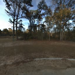 210 S TALLOWWOOD DR, COVINGTON, LA 70433