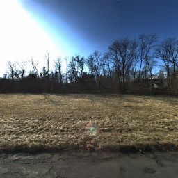 83 CARRIAGE HILL DR, COLTS NECK, NJ 07722