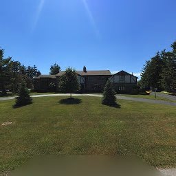 40 WATERFORD PARK, BUFFALO, NY 14221