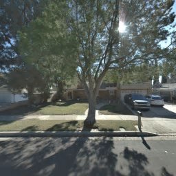 5024 E BROOKSIDE AVE, ORANGE, CA 92867