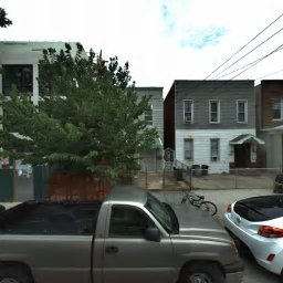 1425 31ST DR, ASTORIA, NY 11106