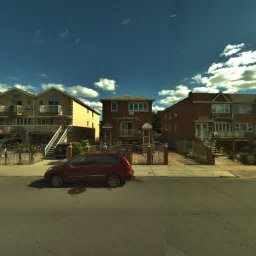 8801 16TH AVE, BROOKLYN, NY 11214