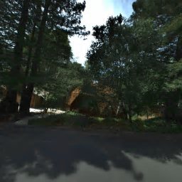 2541 GRACE DR, SANTA ROSA, CA 95404