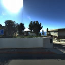 32015 COAST HWY, LAGUNA BEACH, CA 92651