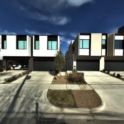 5415 MELROSE AVE, DALLAS, TX 75206
